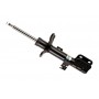 22-184207 BILSTEIN Амортизатор