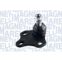 301191617810 MAGNETI MARELLI Болт кріплення важіль