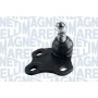 301191617810 MAGNETI MARELLI Болт кріплення важіль