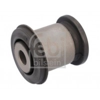 183598 FEBI BILSTEIN Підвіска важіль незалежної підвіски колеса