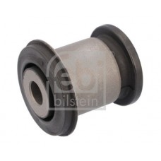 183598 FEBI BILSTEIN Підвіска важіль незалежної підвіски колеса