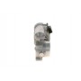 0 280 750 467 BOSCH Корпус дросельної заслінки