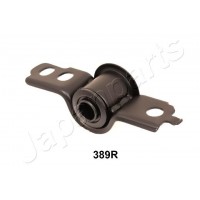 RU-389R JAPANPARTS Підвіска важіль незалежної підвіски колеса