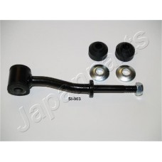 SI-903 JAPANPARTS Стабілізатор ходова частина