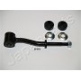 SI-903 JAPANPARTS Стабілізатор ходова частина