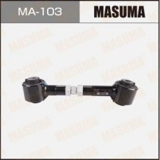 MA-103 MASUMA Ричаг незалежної підвіски колеса, подвеска колеса MA-103 MASUMA Ричаг незалежної підвіски колеса, подвеска колеса