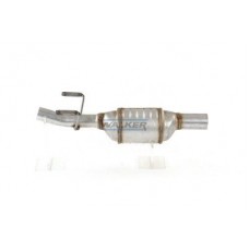 28200 WALKER Катализатор