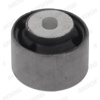 FD-SB-17358 MOOG Підвіска важіль незалежної підвіски колеса