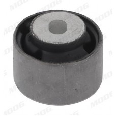 FD-SB-17358 MOOG Підвіска важіль незалежної підвіски колеса