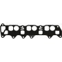 71-37713-00 VICTOR REINZ Прокладка впускного колектора