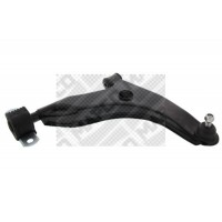 49908 MAPCO Ричаг незалежної підвіски колеса, подвеска колеса