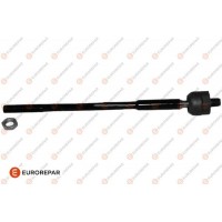 1634907780 EUROREPAR Осьовий шарнір рульова тяга