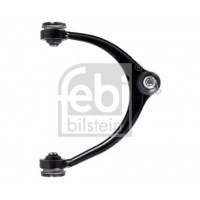 43112 FEBI BILSTEIN Ричаг незалежної підвіски колеса, подвеска колеса