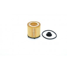 F 026 407 178 BOSCH Масляний фільтр