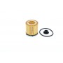 F 026 407 178 BOSCH Масляний фільтр
