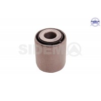 821745 SIDEM Підвіска важіль незалежної підвіски колеса