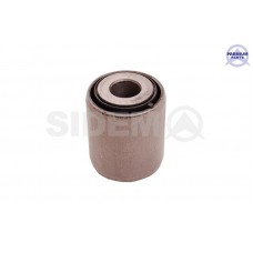 821745 SIDEM Підвіска важіль незалежної підвіски колеса