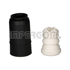 38638 ORIGINAL IMPERIUM Пилозахисний комплект амортизатор