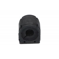 SBS-4580 KAVO PARTS Втулка стабілізатора