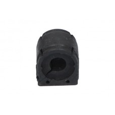 SBS-4580 KAVO PARTS Втулка стабілізатора