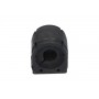 SBS-4580 KAVO PARTS Втулка стабілізатора