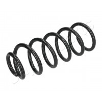 ZC6196A JAPANPARTS Пружина ходової частини