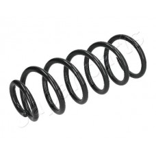 ZC6196A JAPANPARTS Пружина ходової частини