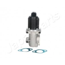 EGR-0203 JAPANPARTS Клапан повернення ОГ