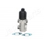 EGR-0203 JAPANPARTS Клапан повернення ОГ