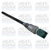 72262 MEAT & DORIA Датчик рівень моторного масла