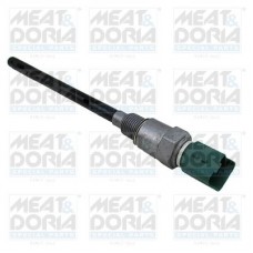 72262 MEAT & DORIA Датчик рівень моторного масла