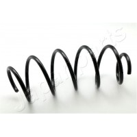 ZC4053A JAPANPARTS Пружина ходової частини