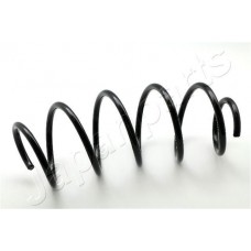 ZC4053A JAPANPARTS Пружина ходової частини