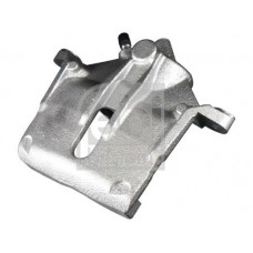 179249 FEBI BILSTEIN Гальмівний супорт