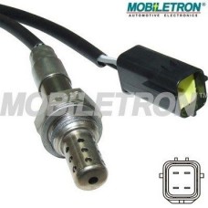 OS-B467P MOBILETRON датчик кисню