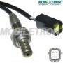 OS-B467P MOBILETRON датчик кисню