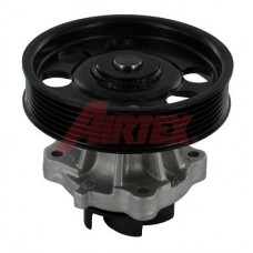 1674 AIRTEX Водяний насос охолодження двигуна