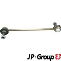 1540400600 JP GROUP Тяга стійка стабілізатор