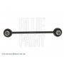 ADG08595 BLUE PRINT Тяга стійка стабілізатор