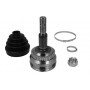 15-1052 METELLI Шарнирный комплект, Привідний вал