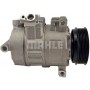 ACP 892 000S MAHLE Компресор кондиціонера