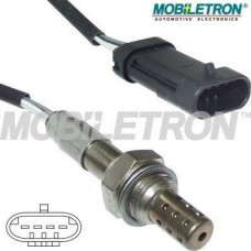 OS-B4183P MOBILETRON датчик кисню