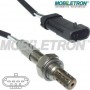 OS-B4183P MOBILETRON датчик кисню