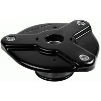 3578201 LEMFÖRDER Опора стійки амортизатора