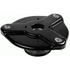 3578201 LEMFÖRDER Опора стійки амортизатора