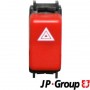 1396300100 JP GROUP Покажчик аварійної сигналізації