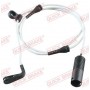 WS 0202 A QUICK BRAKE Сигналізатор зносу гальмівних колодок