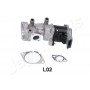 EGR-L02 JAPANPARTS Клапан повернення ОГ