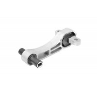 MH10033 MEHA AUTOMOTIVE Підвіска двигун