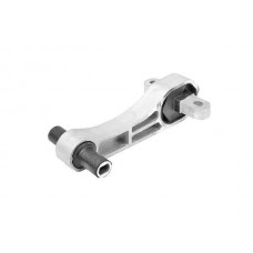 MH10033 MEHA AUTOMOTIVE Підвіска двигун